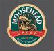moosehead's Avatar