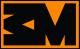 Mic's Avatar