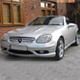 Matt32AMG's Avatar