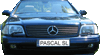 pascal's Avatar