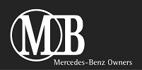 Mercedes-Benz Owners' Forums