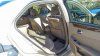 Mercedes Valeting Rear Seats IMAG6067[524].jpg