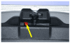 W169 Tailgate Lock Override.png