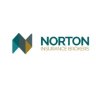 Norton Insurance Brokers