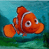 Nemo20