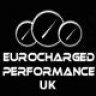 Eurocharged