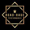 Road Rage Performance