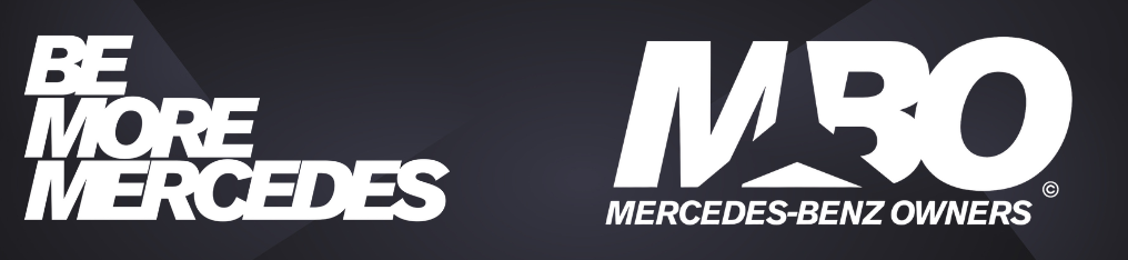 Mercedes-Benz Owners' Forums