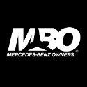 Mercedes-Benz Owners' Forums