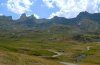 800px-Pyrenees_summit_in_summer.jpg