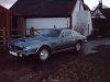 Aston Martin DBS V8 (1972L) media.jpg