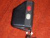 key fob 006.jpg