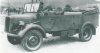 Mercedes-Benz-L1500A, 4x4.jpg