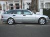 C43 Estate Resized Again.jpg