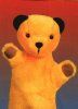 sooty72.jpg