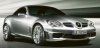 mercedes_slk_55_amg_special_series.jpg