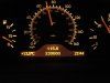 car pics 034 (Small).jpg