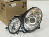 E55 headlights - 211 original left.jpg