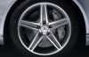 e63_saloon_wheels_338x220.jpg