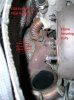 (f)) Exhaust out elbow removed, see EGR in- flexi..jpg