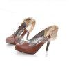 shoes-women-office-fluffy-heeled-3897834-Gallay.jpg