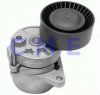 Belt_tensioner_used_on_MERCEDES_BENZ_E_CLASS_E280_E320_E220_2002_.jpg