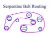Serpentine Belt.jpg