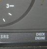 checkengine.JPG