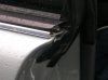 clk window surround endcap.jpg