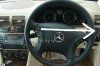 mercedes-c-class-dashboard.jpg