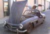 Gullwing1.jpg