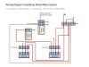 Wiring Diagram Headlamp Wash Wipe System v1.0.jpg