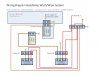 Wiring Diagram Headlamp Wash Wipe System v1.1 Final.jpg