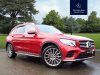 mercedes-benz-glc-glc-220d-4matic-amg-line-premium-5dr-9g-tronic-262103359-1.jpg