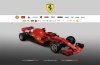 Ferrari F1 2018.jpg