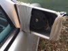 E320wingmirror.jpg E320wingmirror.jpg