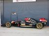Lotus F1 18 wheels.jpg
