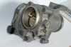 1999 C200 throttle body.jpg