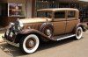 1932 buick.jpg