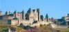 carcassonne-walls.jpg