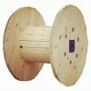 Ruiming-empty-wooden-cable-reel-from-china.jpg_350x350.jpg