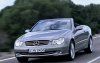 Mercedes-CLK_2003_Kabriolets_1641253251_0.jpg