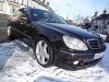 mercedes-s320-cdi-purple%20003_jpg.jpg