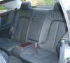 rear seats 3.jpg