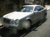 CLK55.jpg