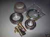 GSF Front Wheel Bearing Repair Kit.jpg