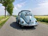 VW Beetle Horizon Blue REF315_1.jpeg