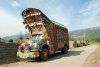 decorative-pakistan-truck-art-3.jpg