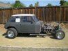Austin Mini Hotrod1.jpg