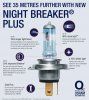 osram-night-breaker-plus-replacement-bulbs-[3]-3390-p.jpg